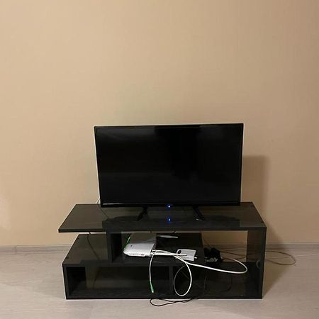 Bega Circumvalatiunii 1 Room Apartament - 2 Timişoara Buitenkant foto