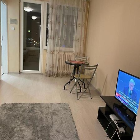 Bega Circumvalatiunii 1 Room Apartament - 2 Timişoara Buitenkant foto