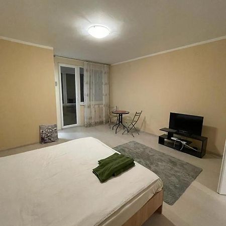 Bega Circumvalatiunii 1 Room Apartament - 2 Timişoara Buitenkant foto