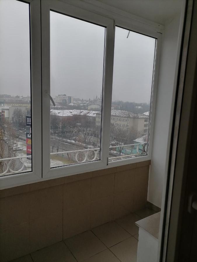Bega Circumvalatiunii 1 Room Apartament - 2 Timişoara Buitenkant foto