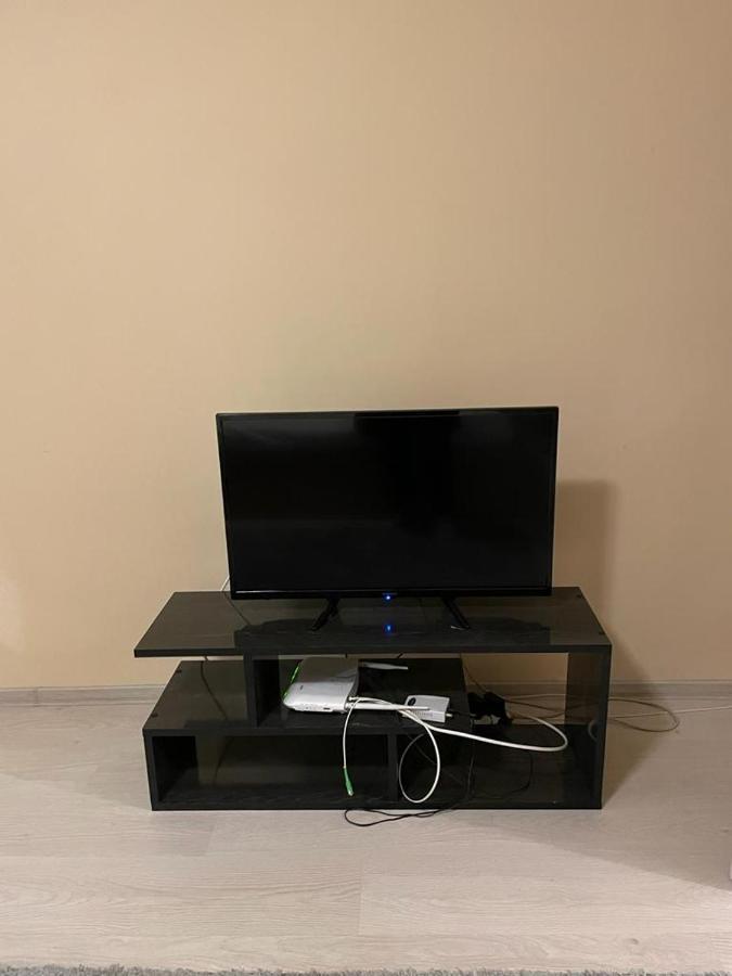 Bega Circumvalatiunii 1 Room Apartament - 2 Timişoara Buitenkant foto